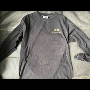 Simply Southern shirts Bundle